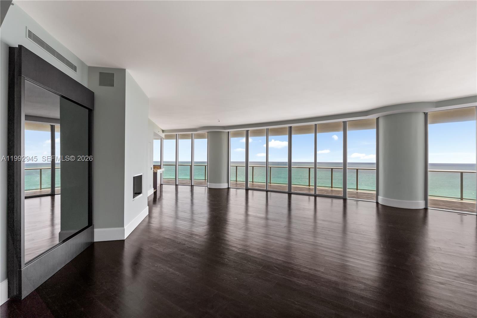 9703 Collins Avenue 600 Property Photo 7