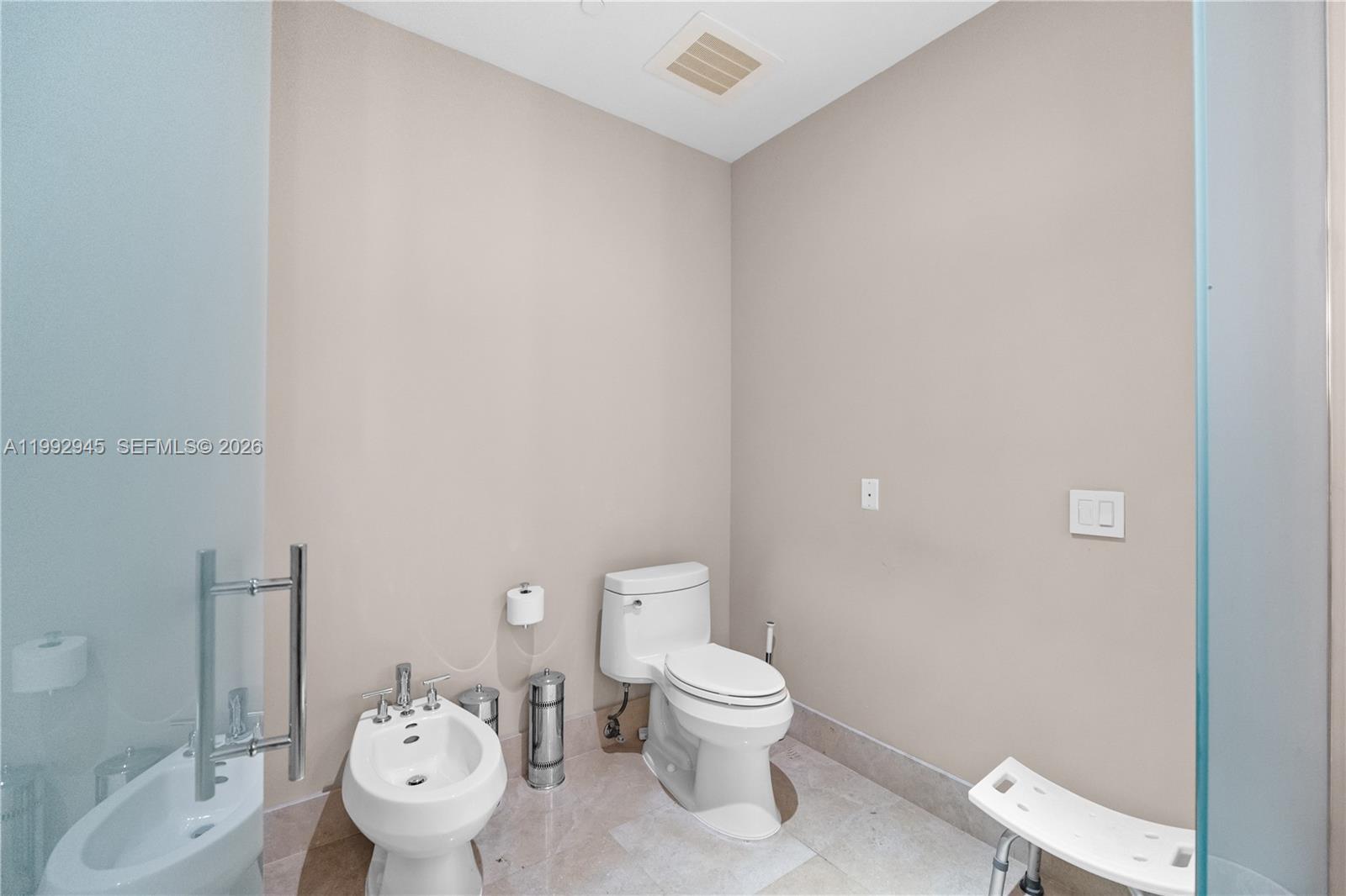 9703 Collins Avenue 600 Property Photo 31