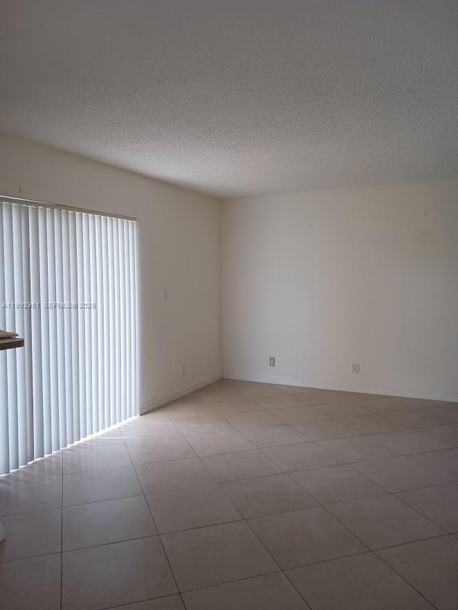 7670 Westwood Drive 703 Property Photo 1