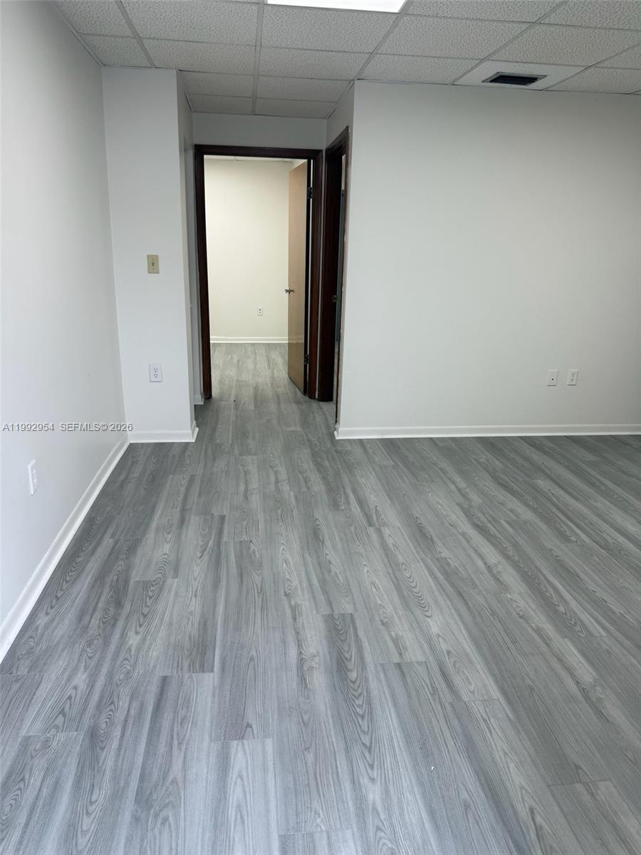 A11992954 Property Photo 2