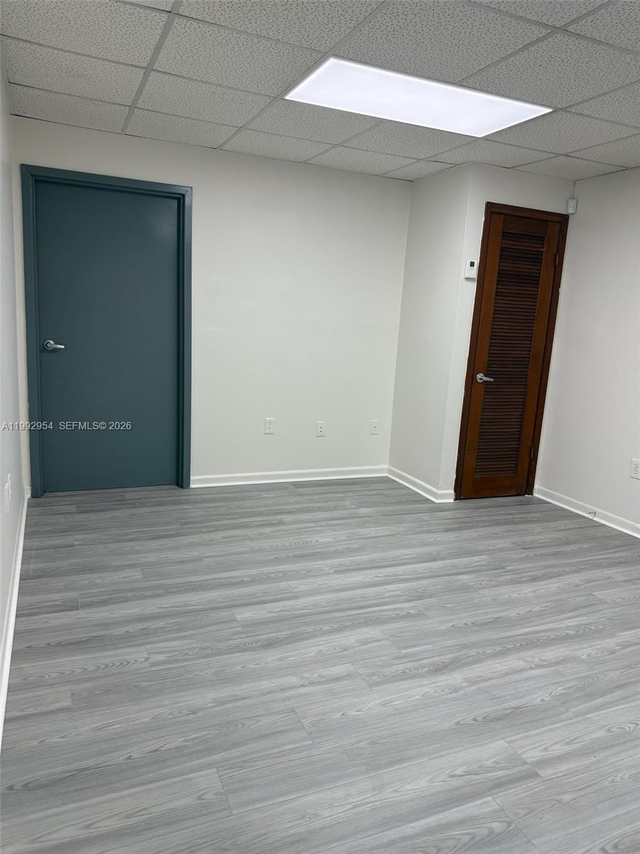 A11992954 Property Photo 10