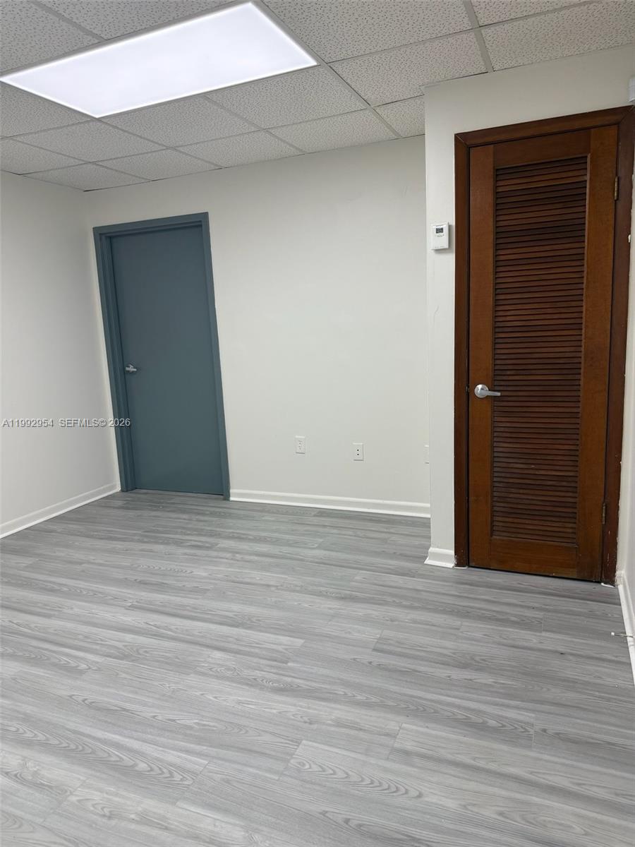 A11992954 Property Photo 11