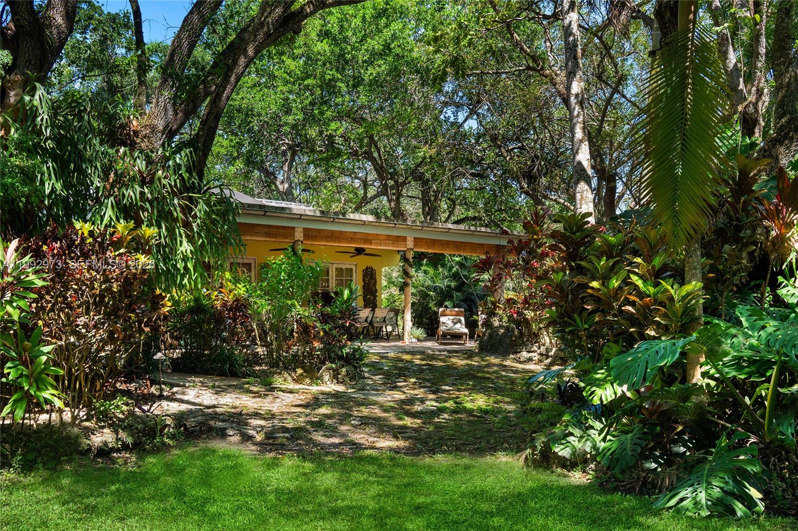 15000 Sw 200th Street Property Photo 18