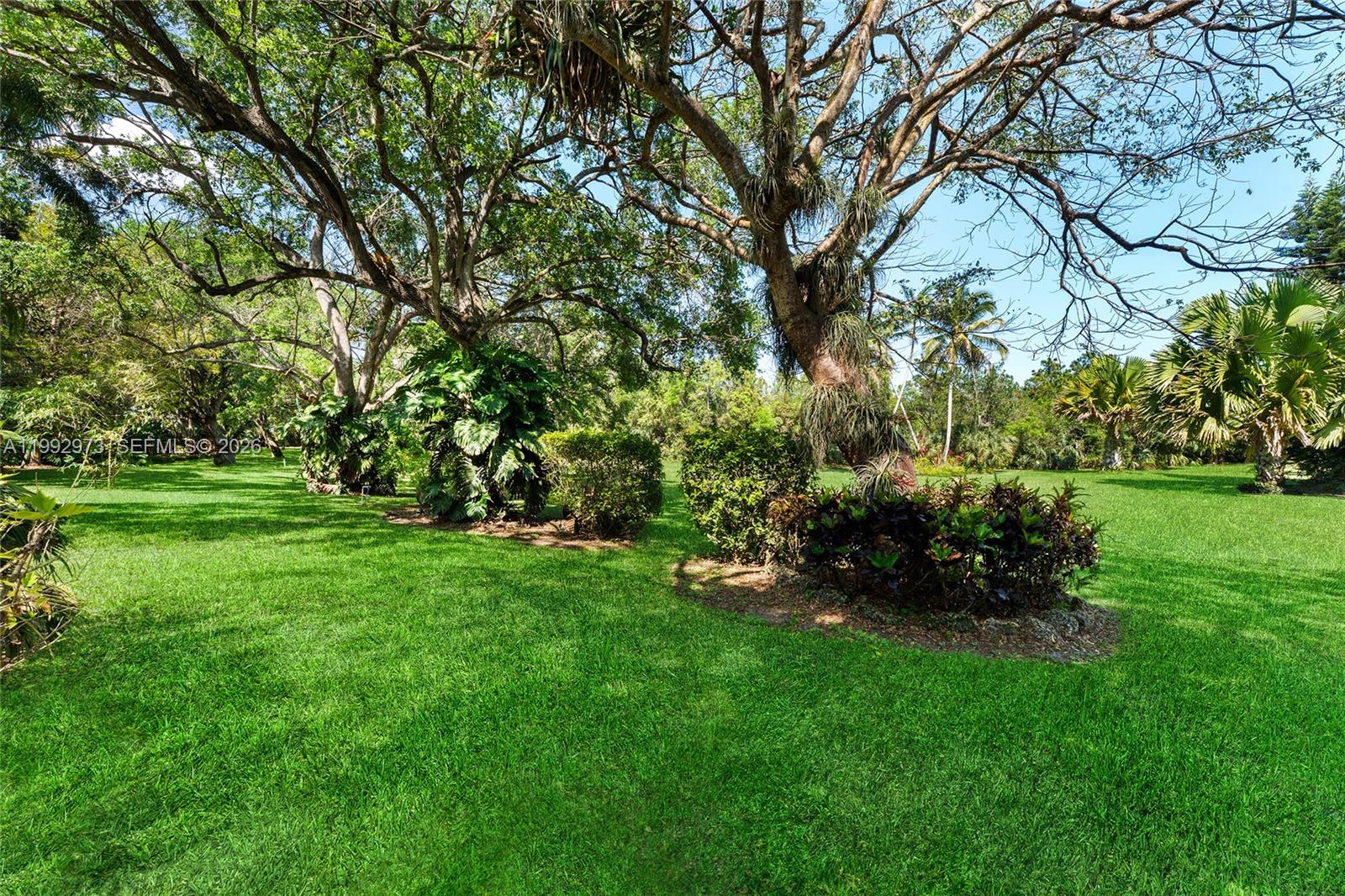 15000 Sw 200th Street Property Photo 25