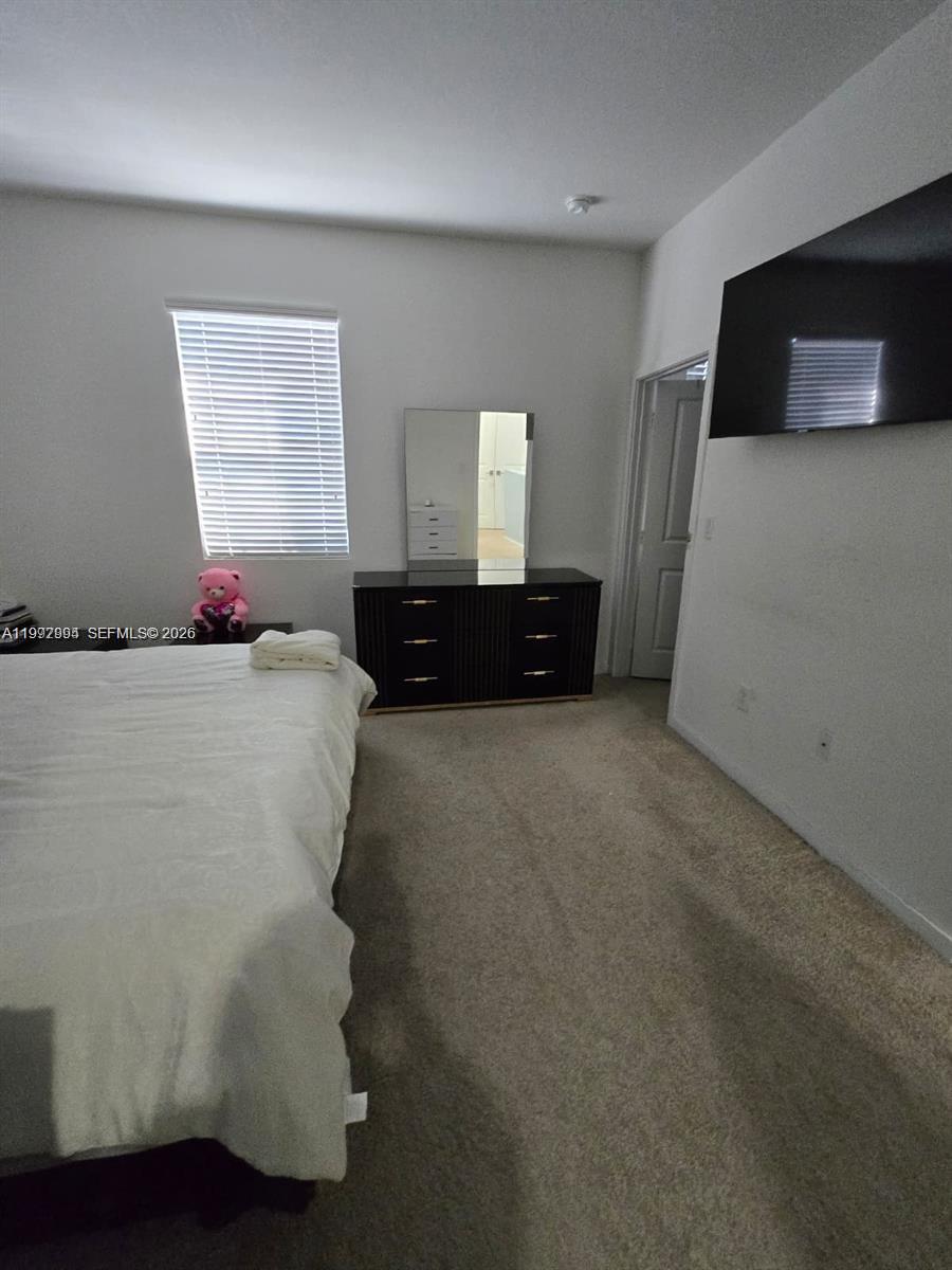 1166 Sw 7th Avenue Property Photo 22