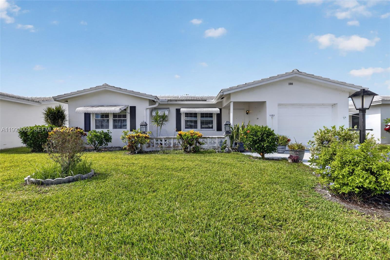 1104 Ocean Avenue Property Photo 1