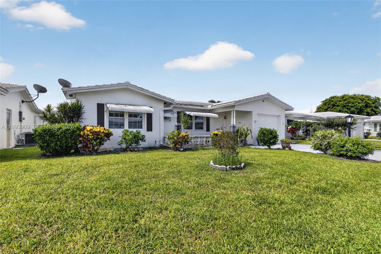 1104 Ocean Avenue Property Photo 2