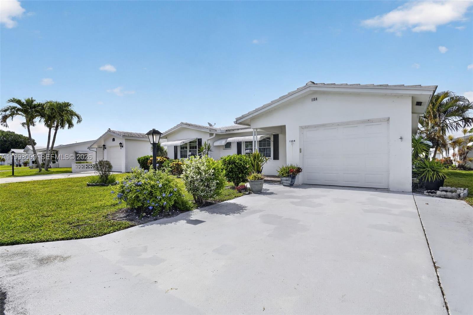 1104 Ocean Avenue Property Photo 3