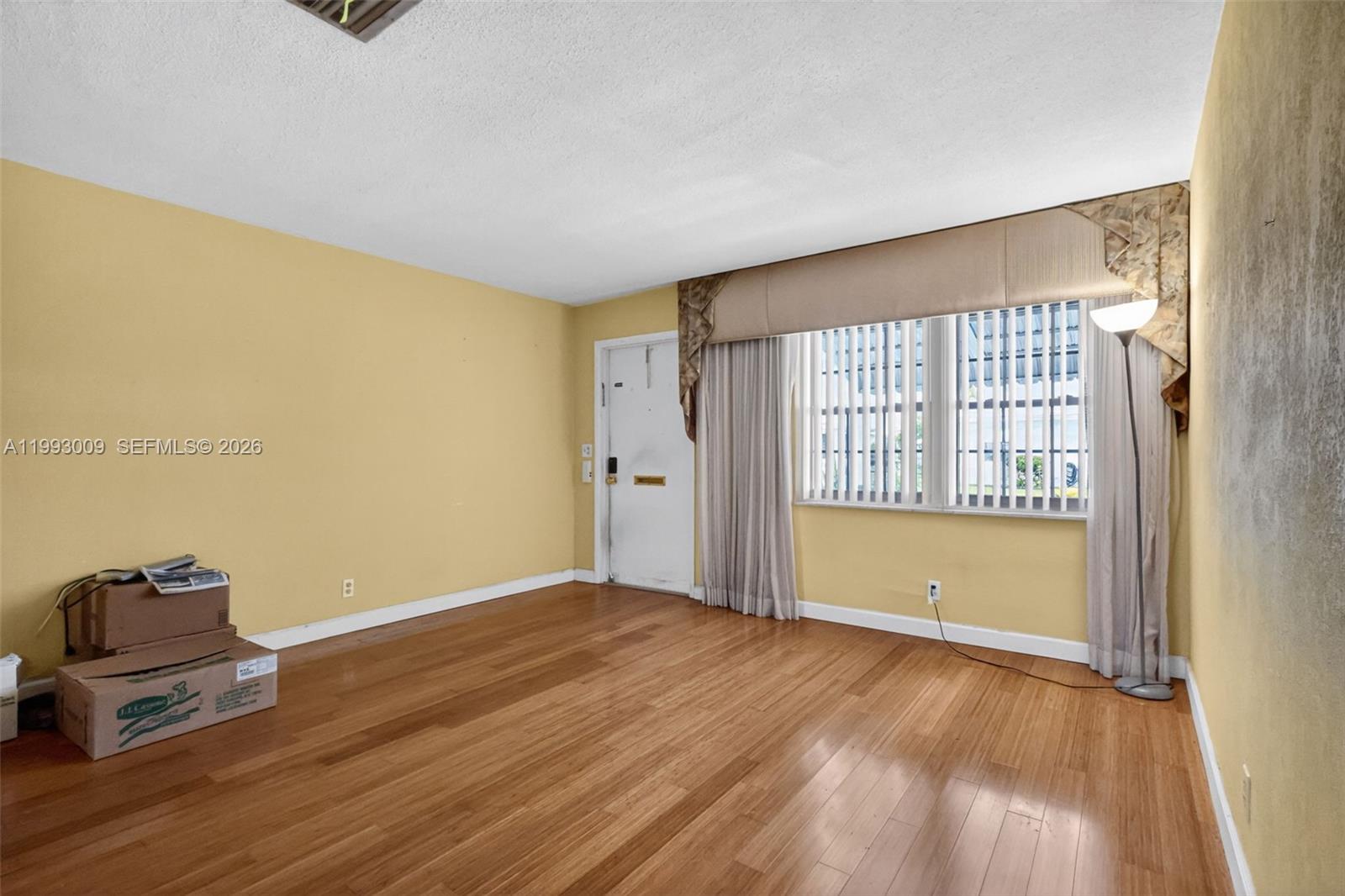 1104 Ocean Avenue Property Photo 4
