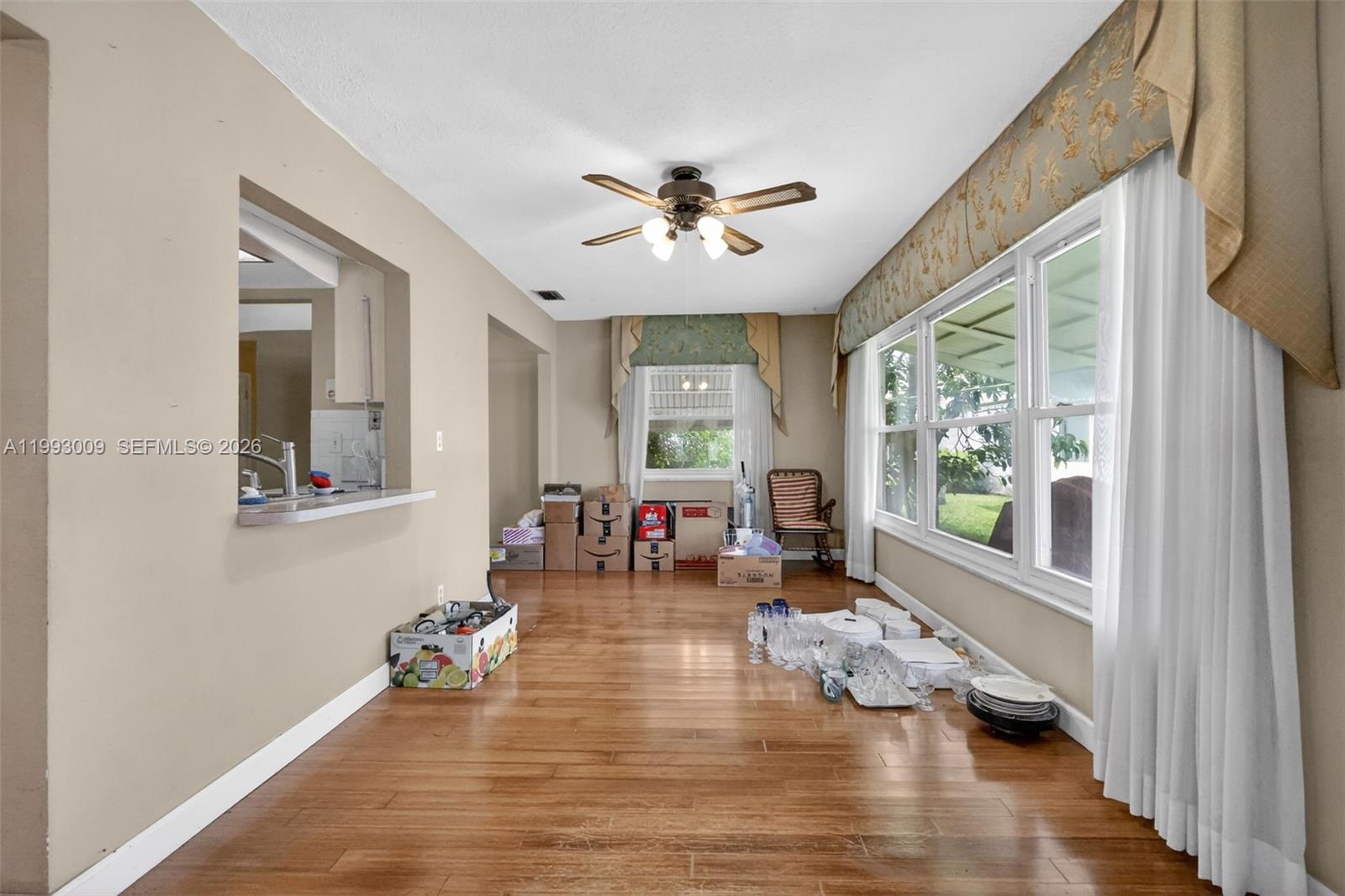 1104 Ocean Avenue Property Photo 5