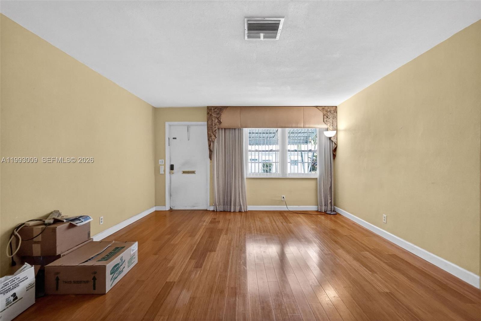 1104 Ocean Avenue Property Photo 6