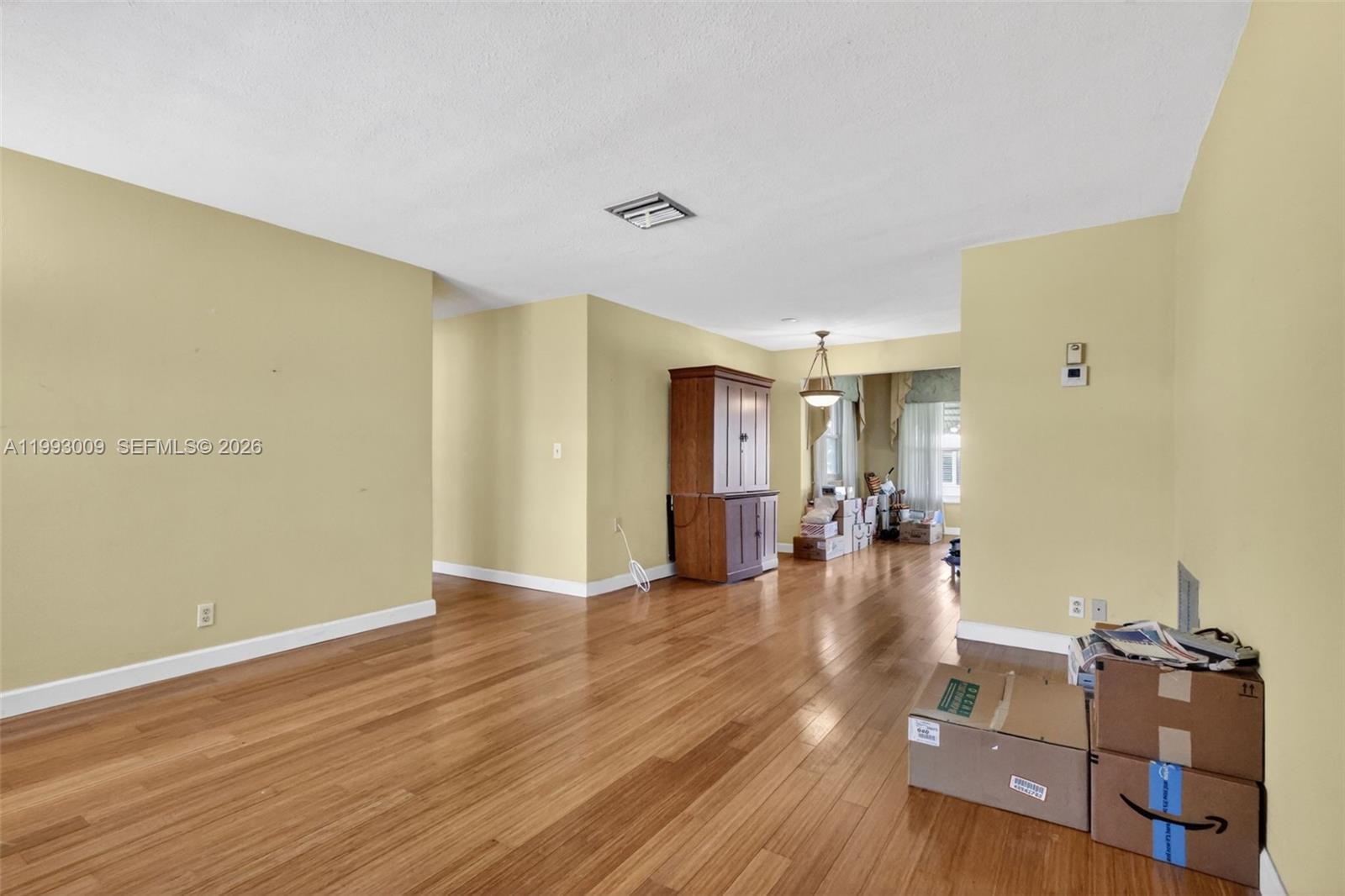 1104 Ocean Avenue Property Photo 7