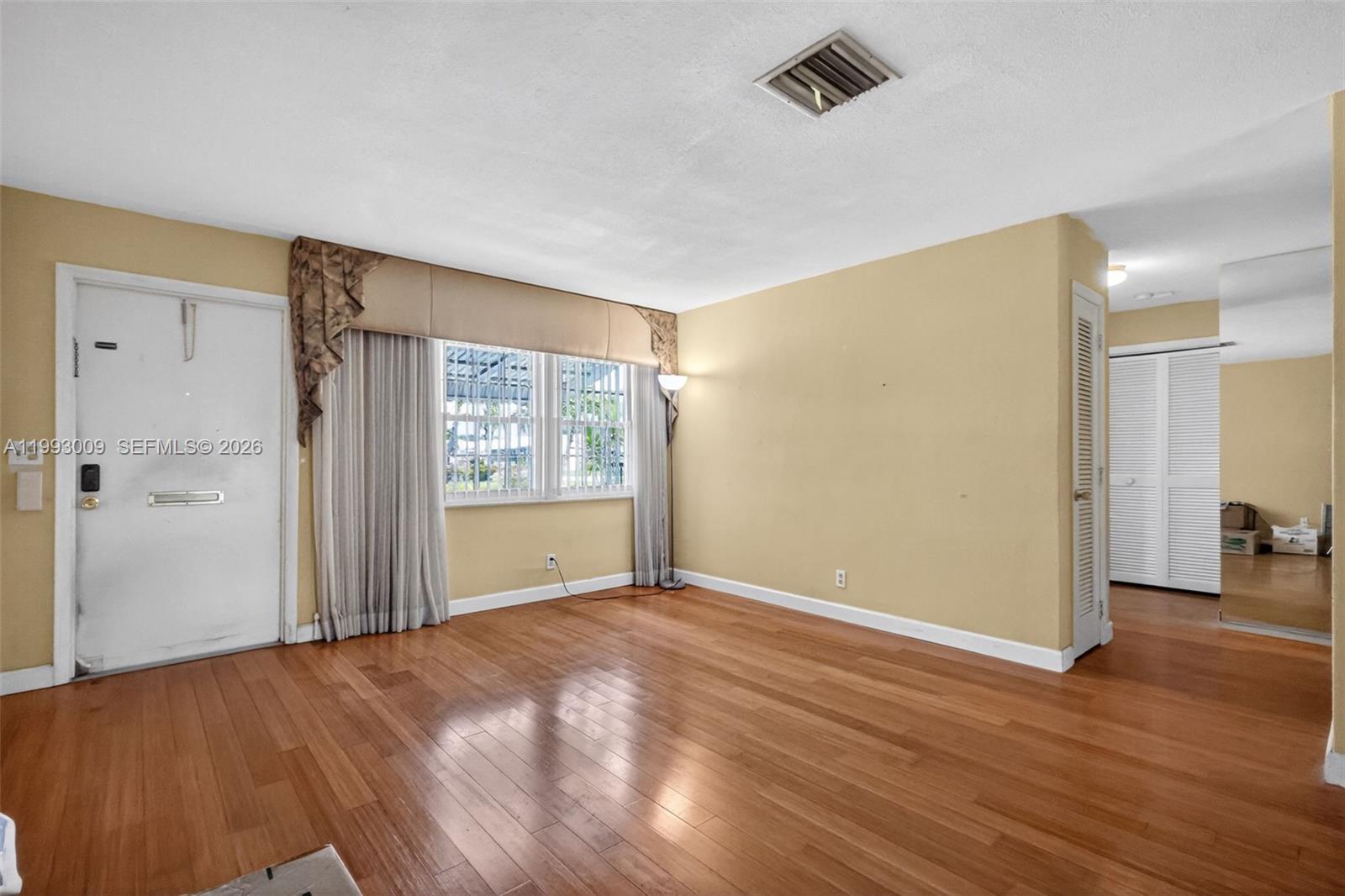1104 Ocean Avenue Property Photo 8