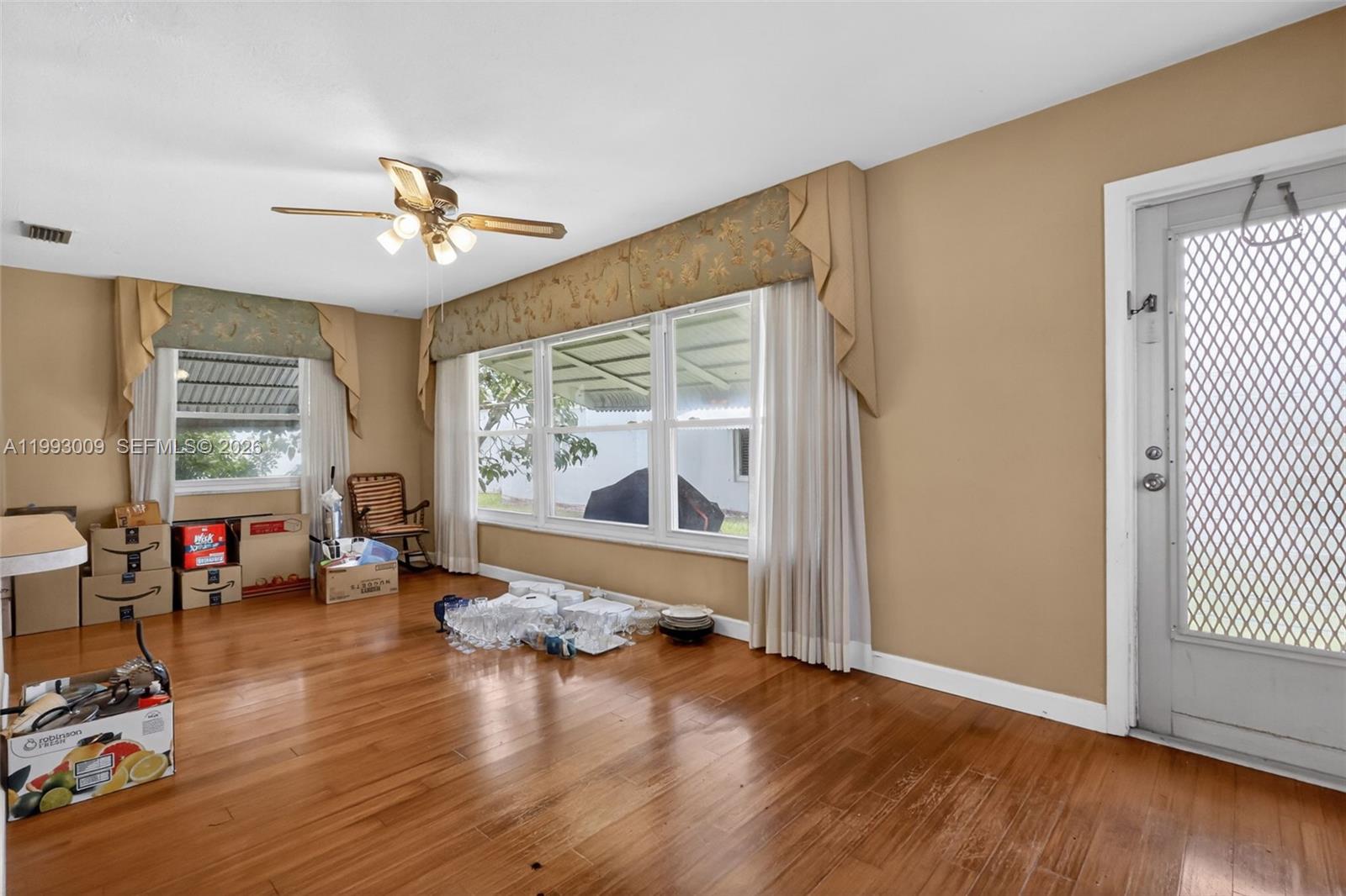 1104 Ocean Avenue Property Photo 9