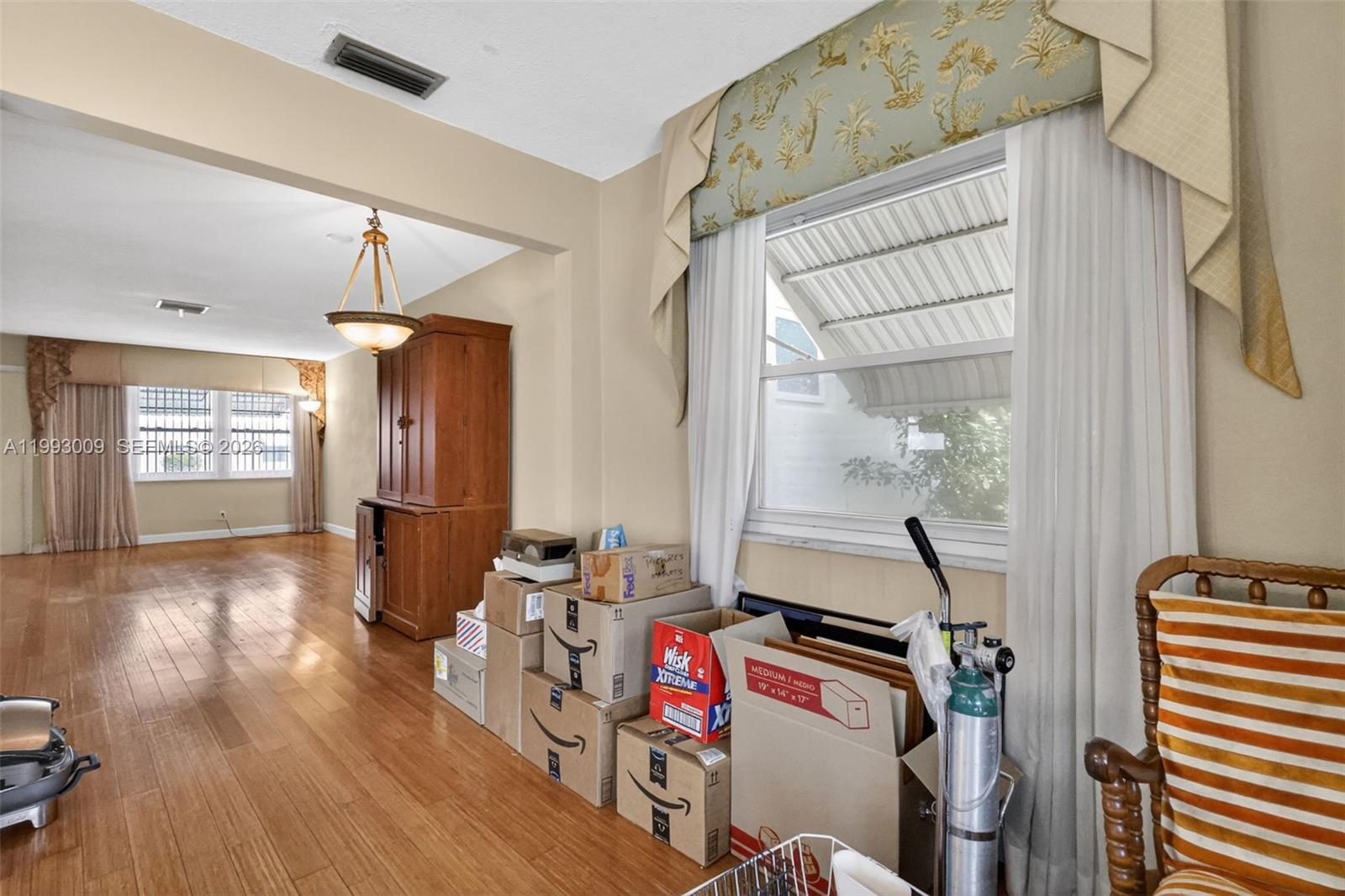 1104 Ocean Avenue Property Photo 10