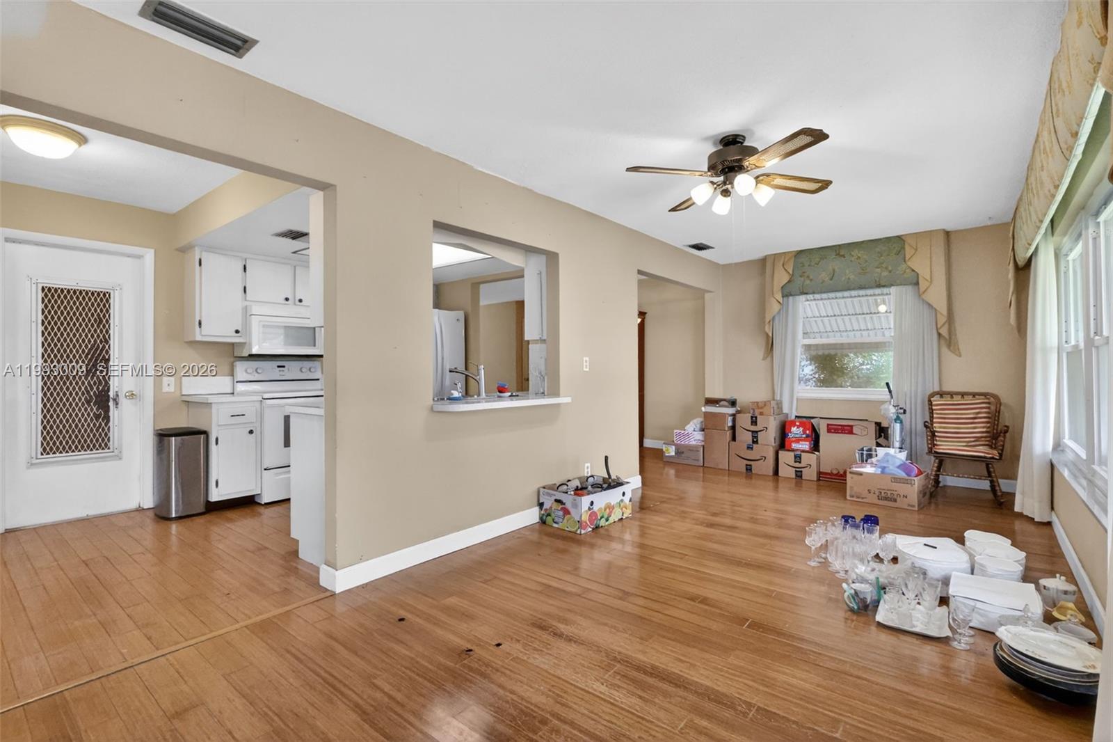 1104 Ocean Avenue Property Photo 11