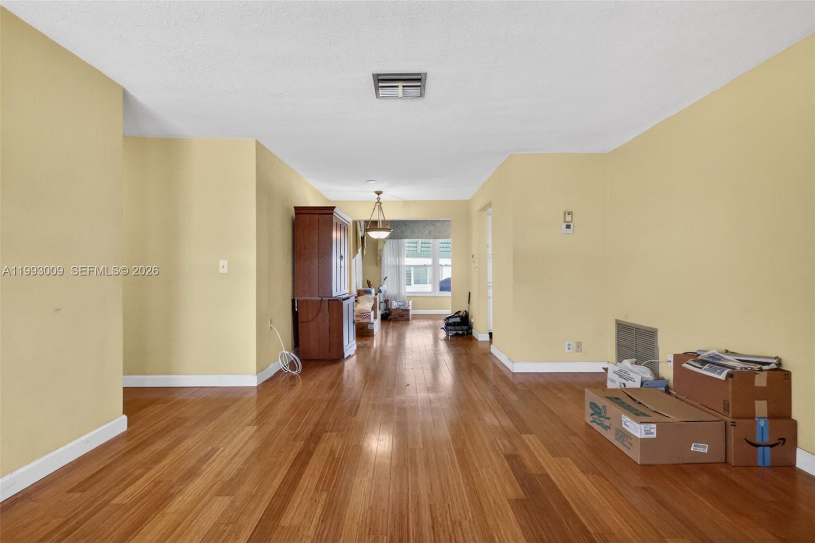 1104 Ocean Avenue Property Photo 12