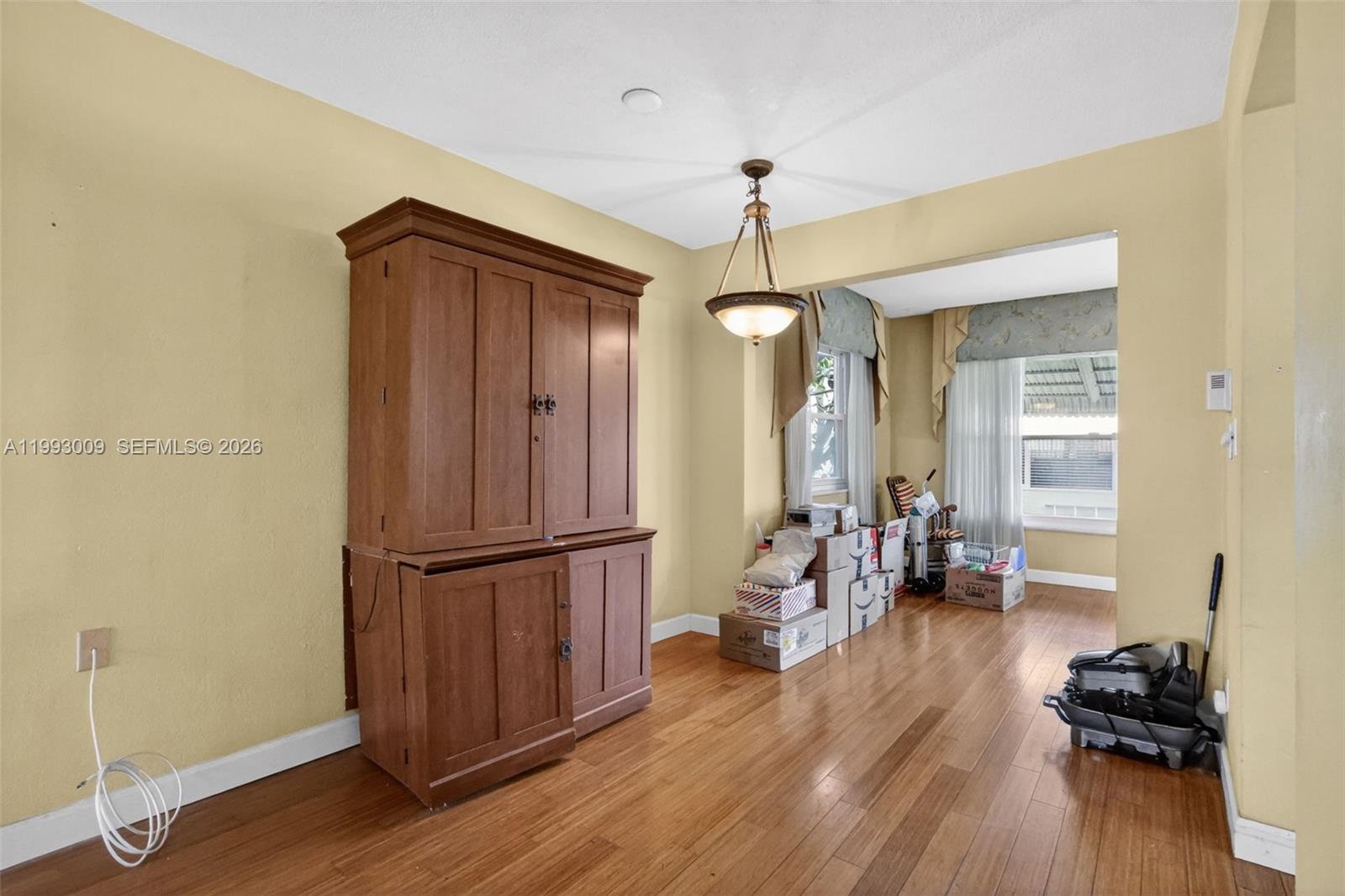 1104 Ocean Avenue Property Photo 13