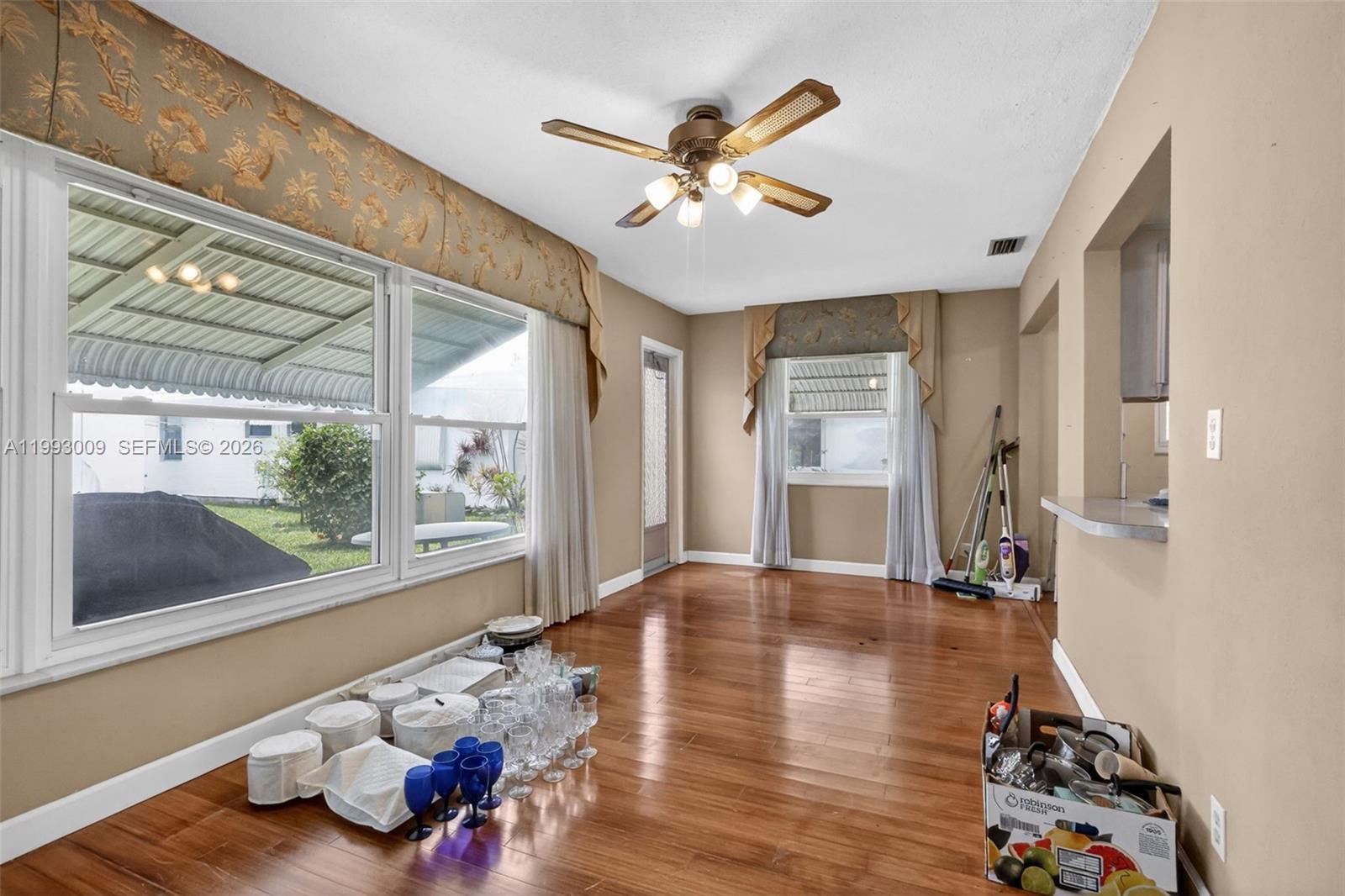 1104 Ocean Avenue Property Photo 14
