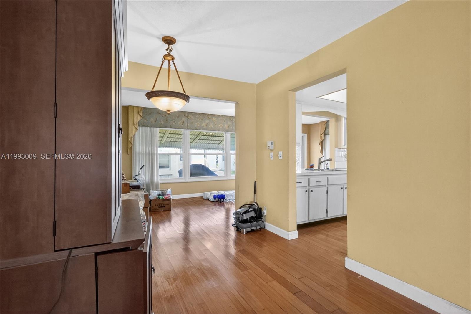 1104 Ocean Avenue Property Photo 15