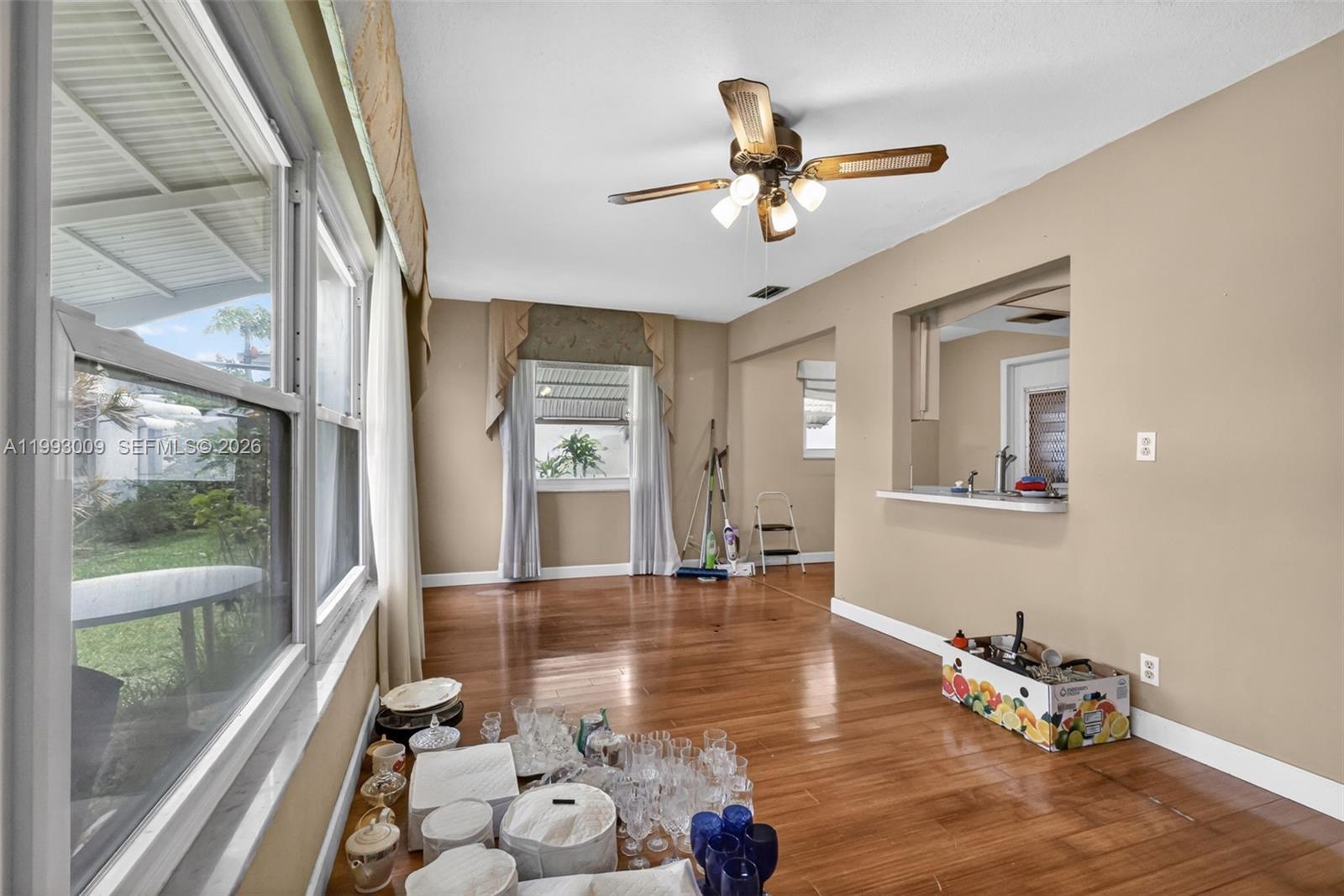 1104 Ocean Avenue Property Photo 16