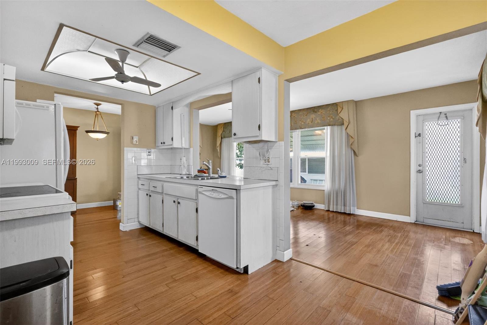 1104 Ocean Avenue Property Photo 17