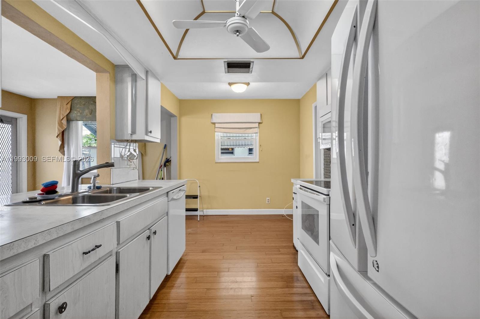 1104 Ocean Avenue Property Photo 18