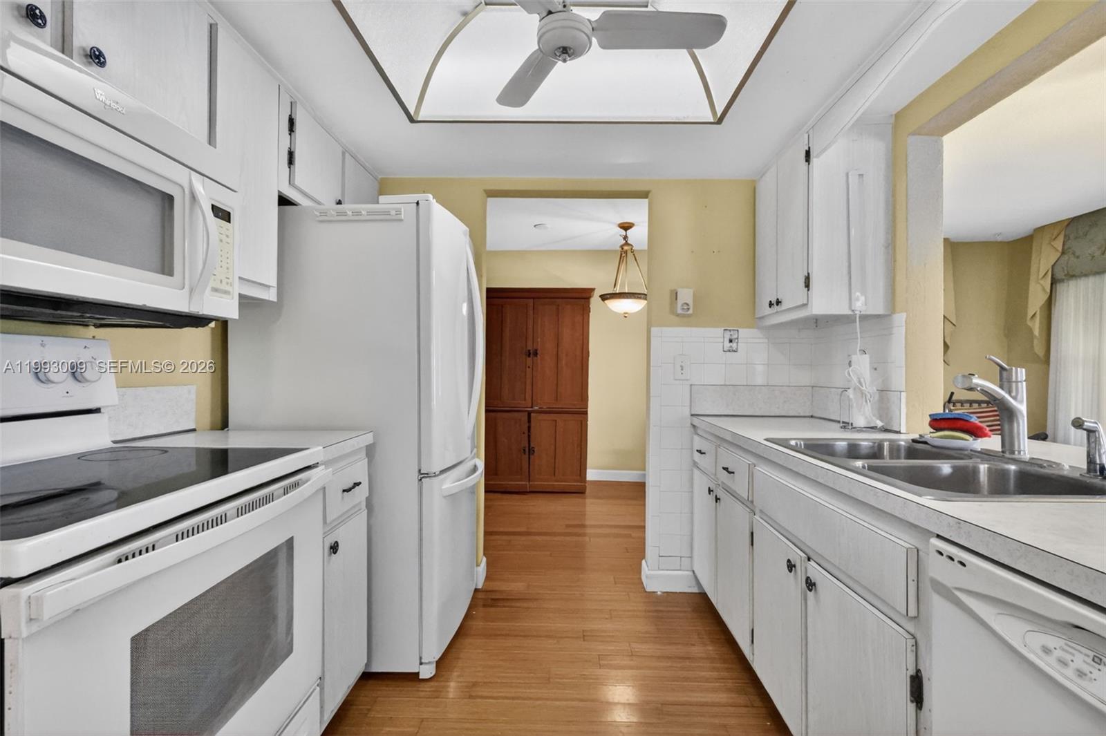 1104 Ocean Avenue Property Photo 19