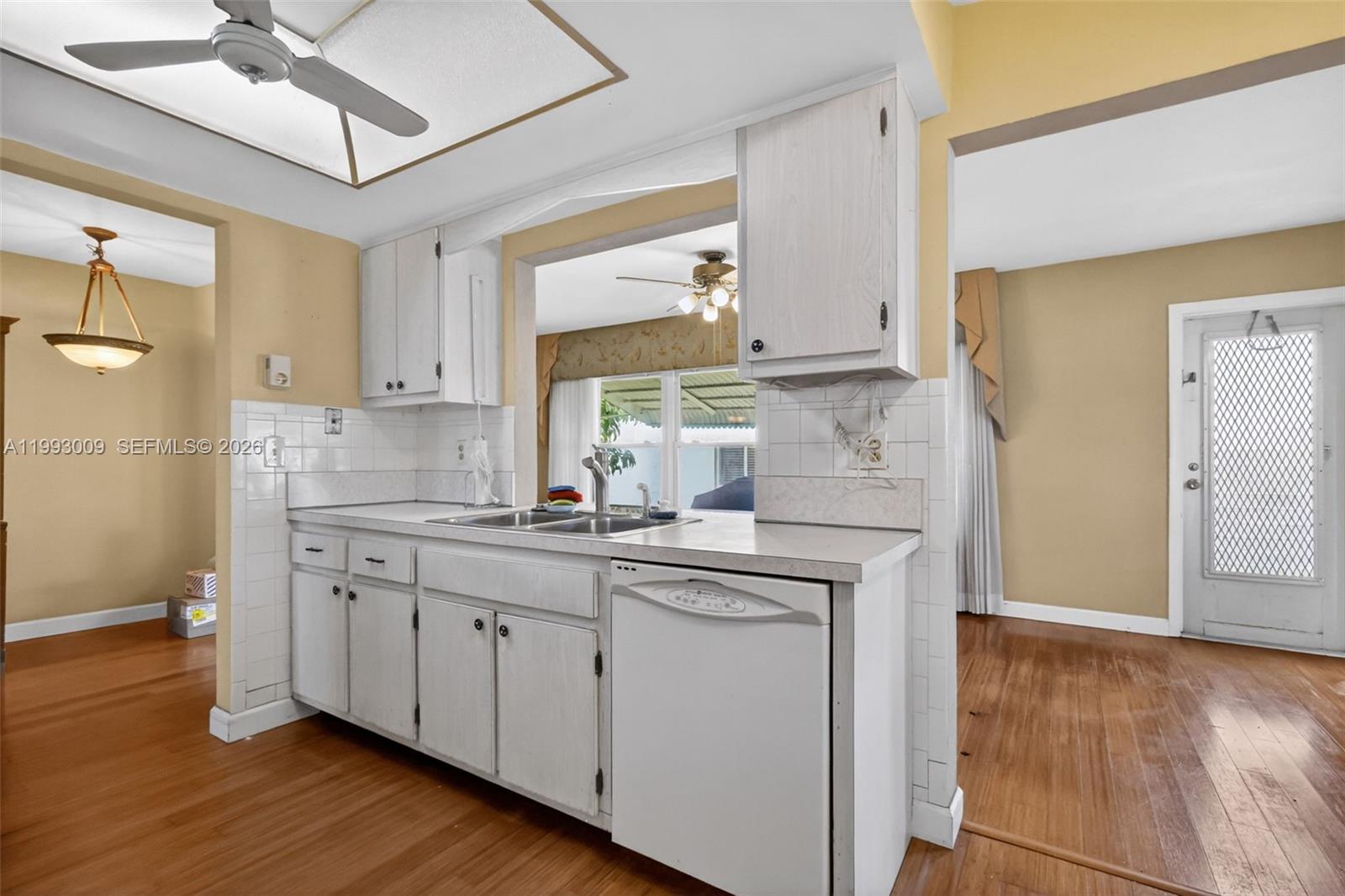1104 Ocean Avenue Property Photo 20