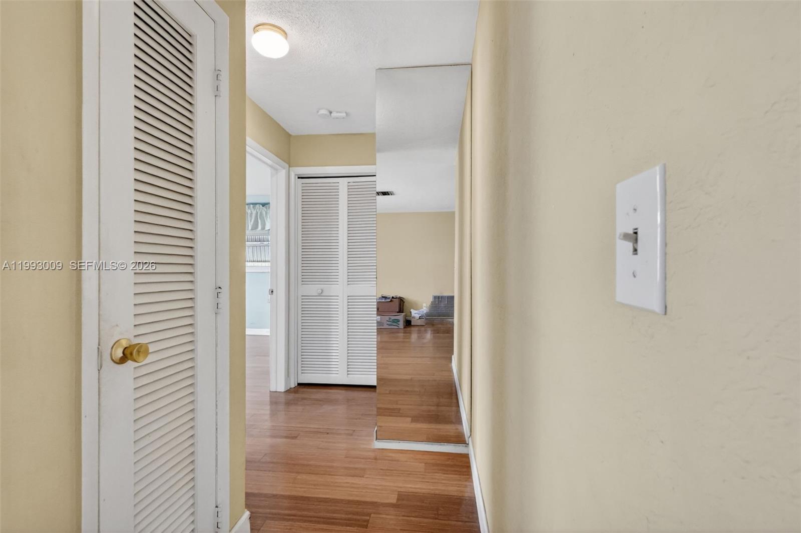 1104 Ocean Avenue Property Photo 22