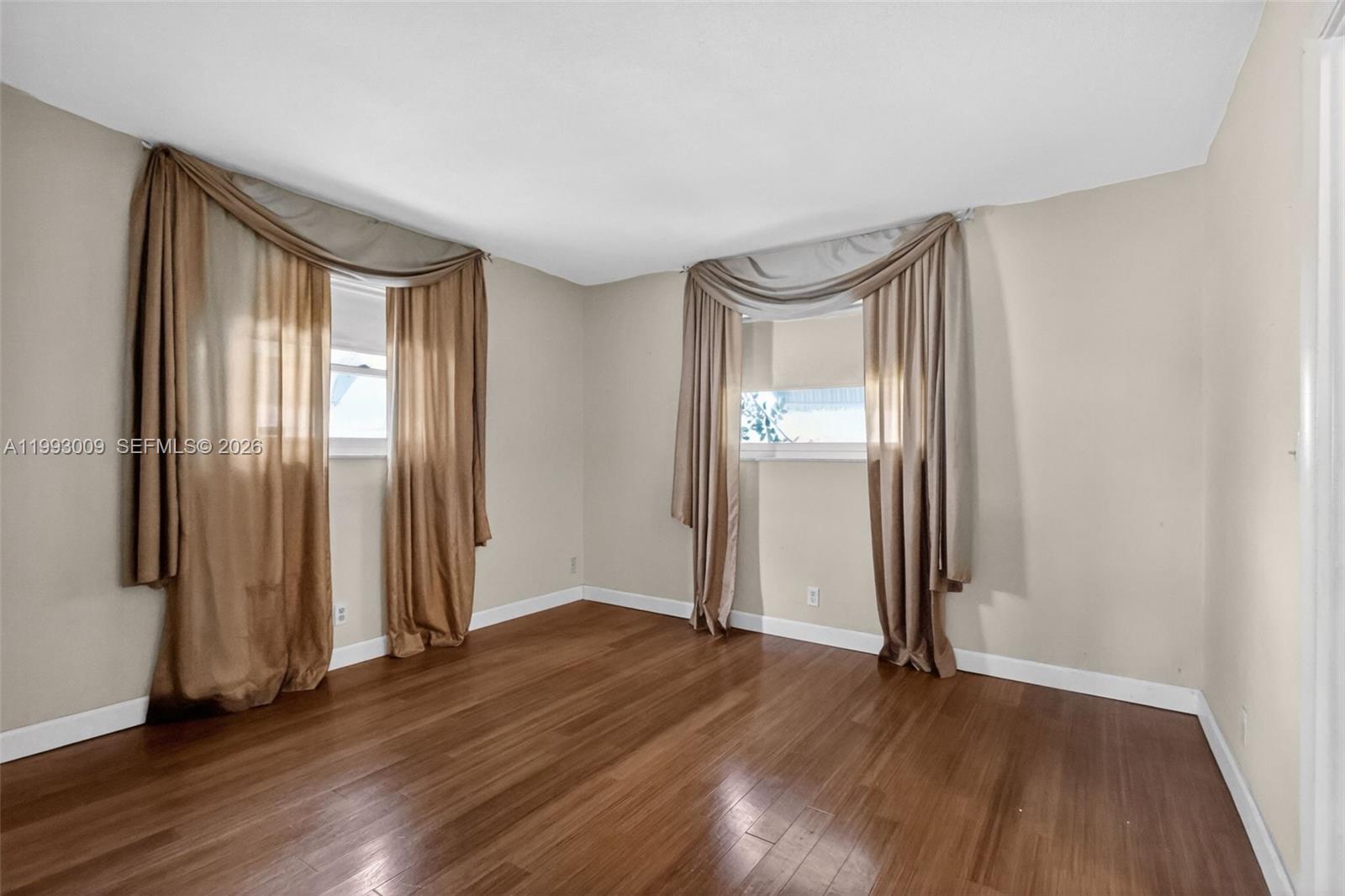1104 Ocean Avenue Property Photo 23