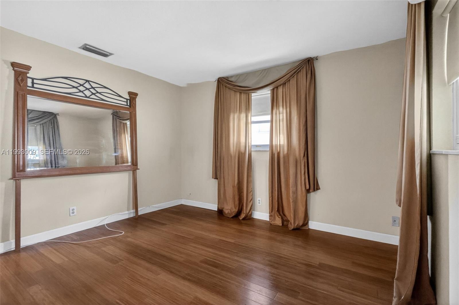 1104 Ocean Avenue Property Photo 24