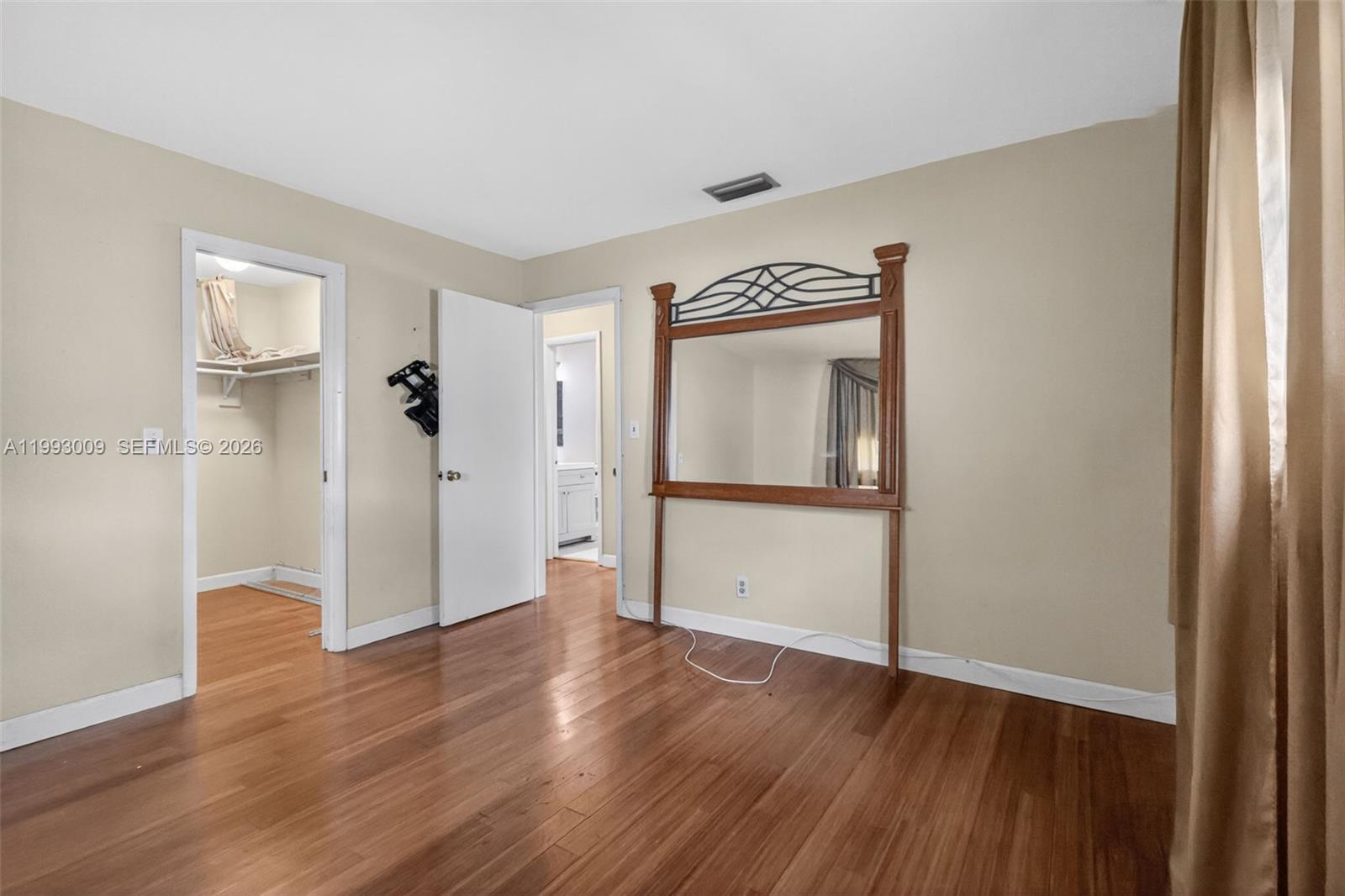 1104 Ocean Avenue Property Photo 25