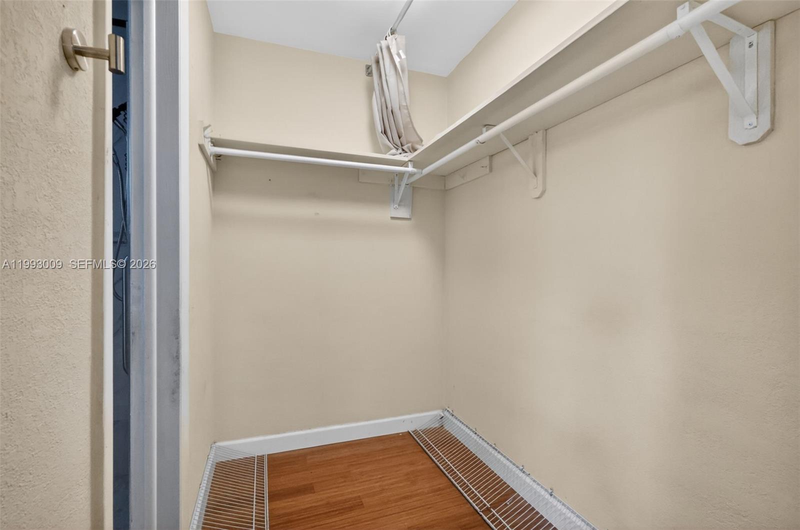 1104 Ocean Avenue Property Photo 26