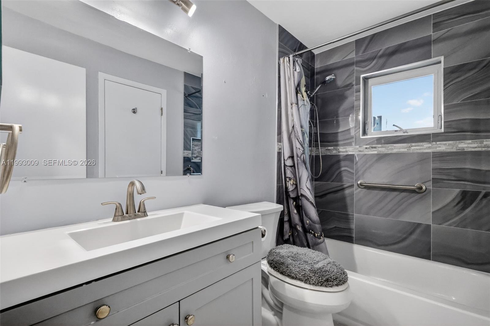 1104 Ocean Avenue Property Photo 27