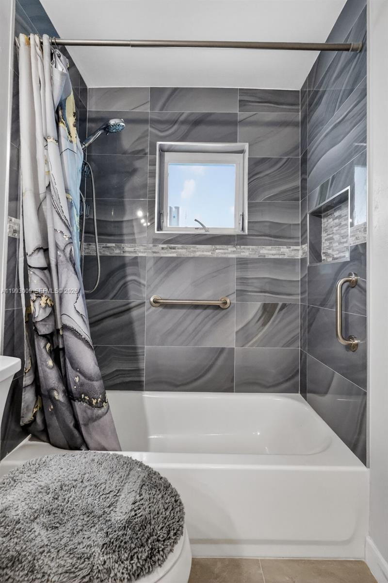 1104 Ocean Avenue Property Photo 28
