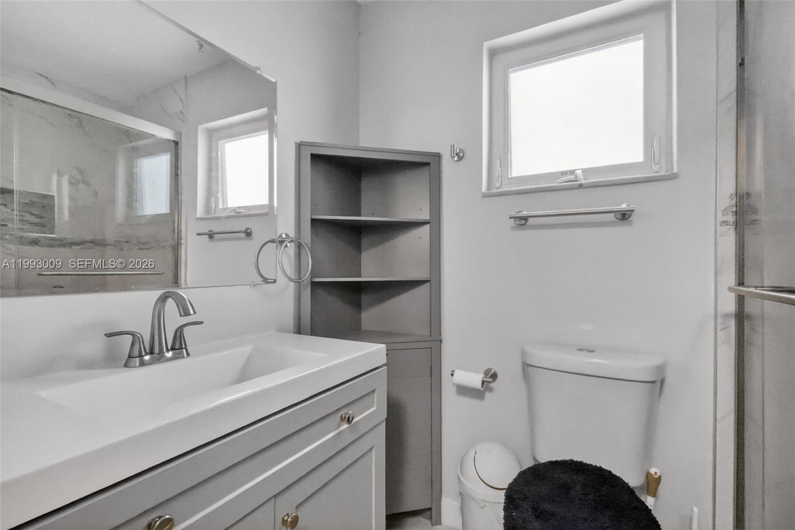 1104 Ocean Avenue Property Photo 29
