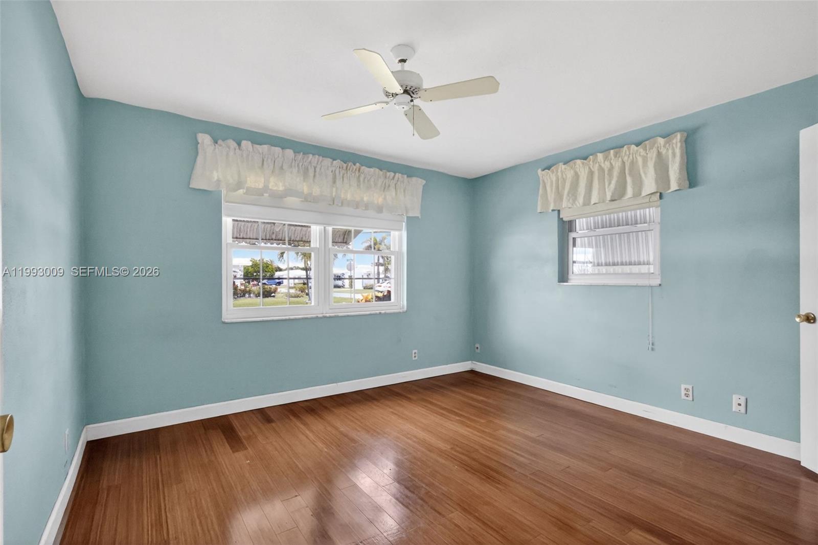 1104 Ocean Avenue Property Photo 31