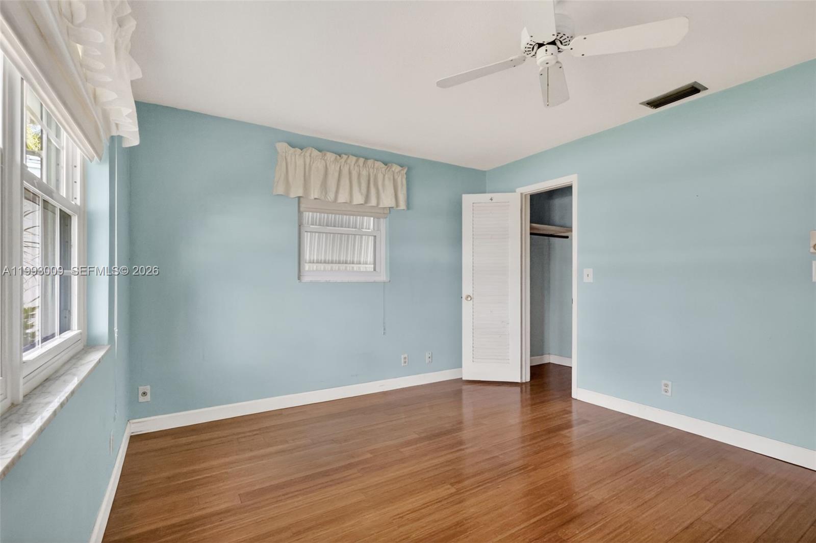 1104 Ocean Avenue Property Photo 32