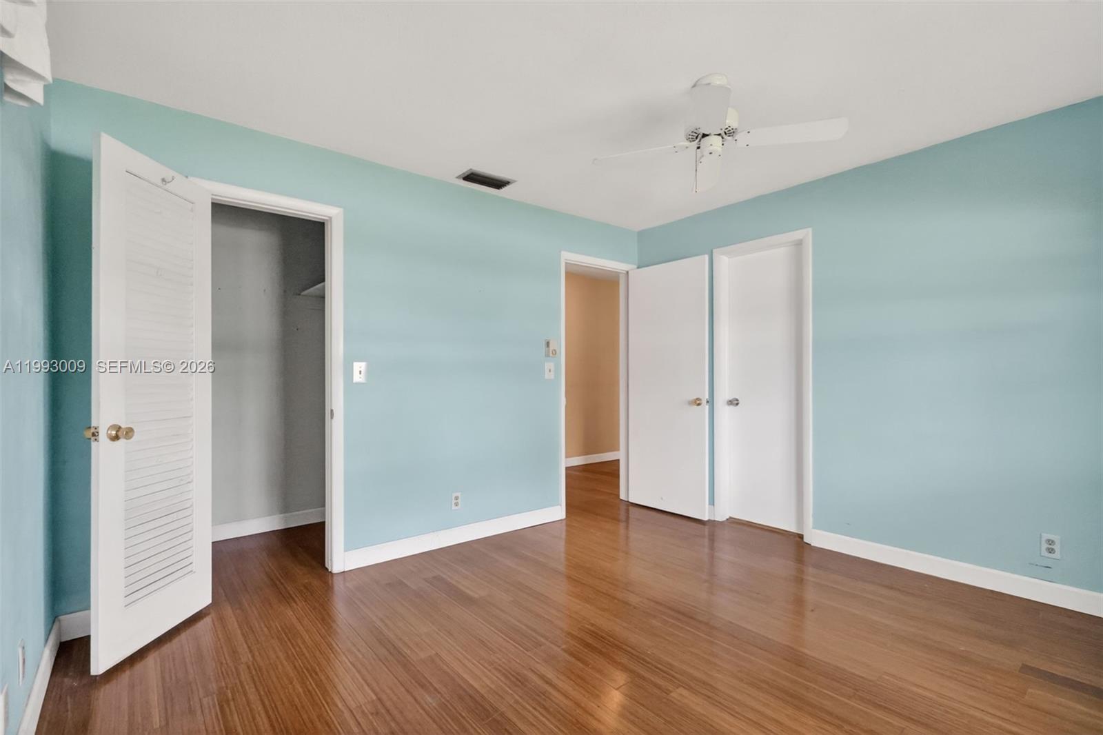 1104 Ocean Avenue Property Photo 33