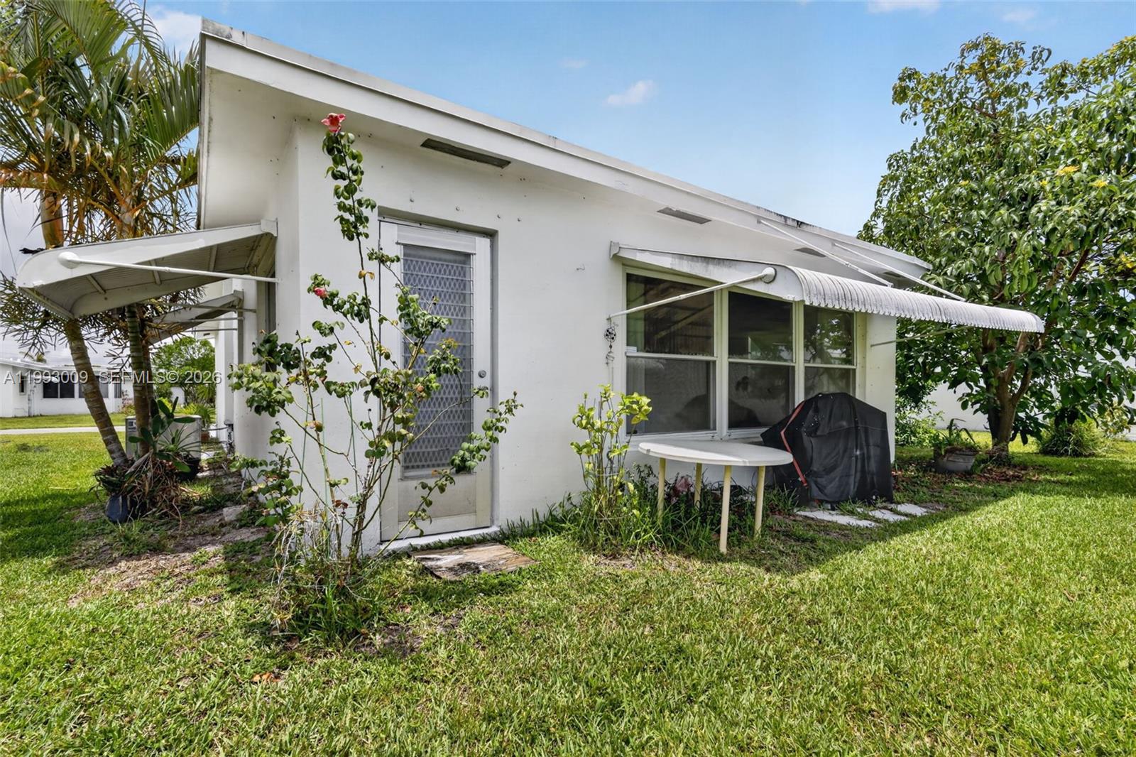 1104 Ocean Avenue Property Photo 34