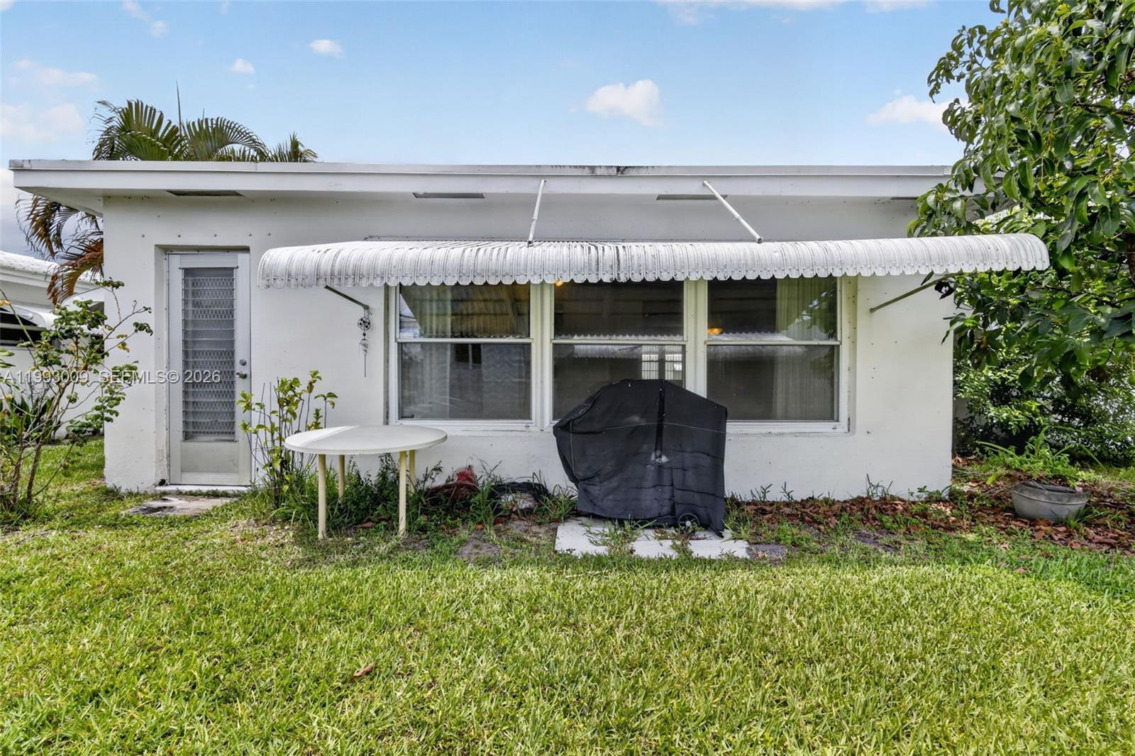 1104 Ocean Avenue Property Photo 35