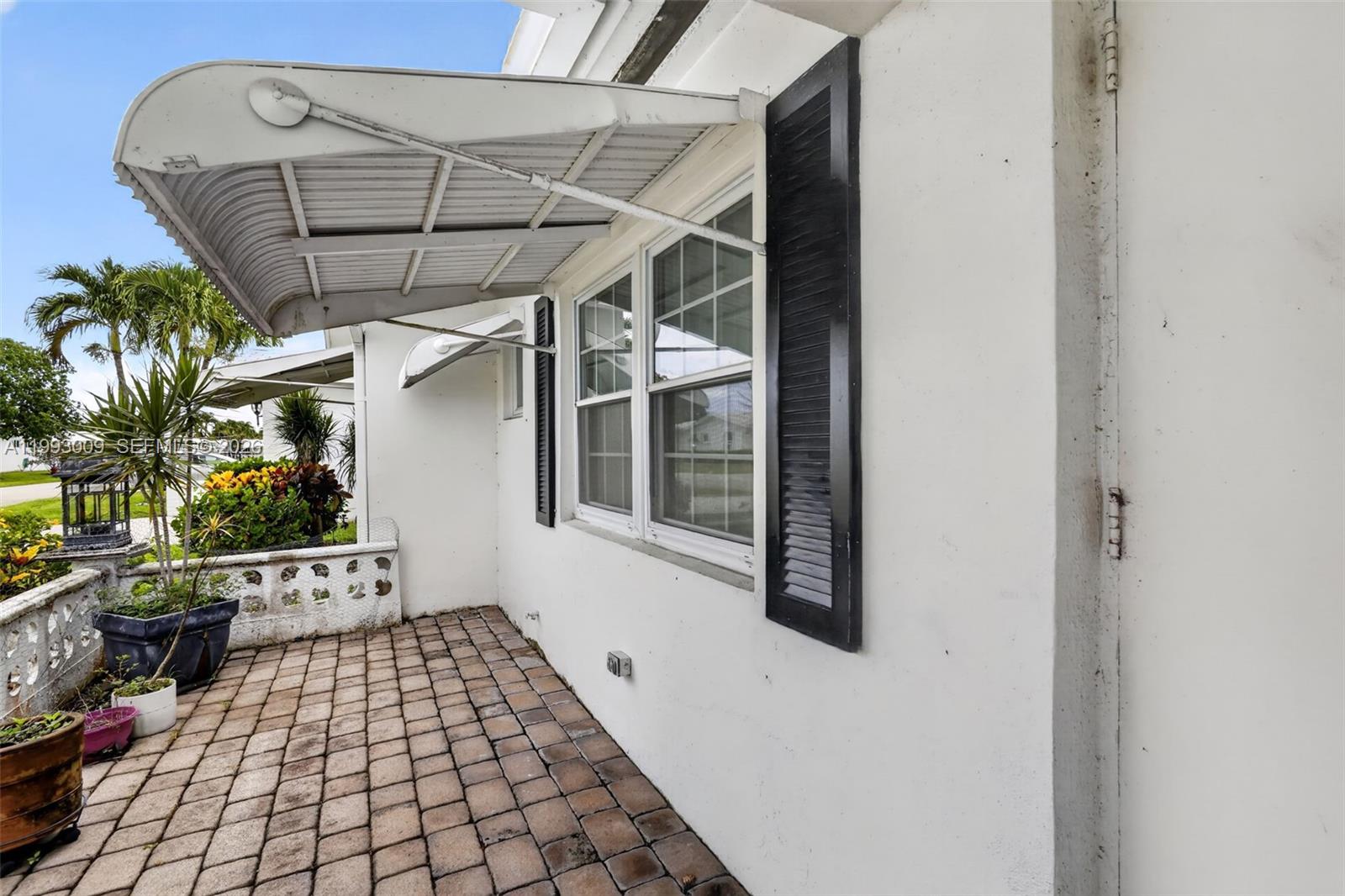 1104 Ocean Avenue Property Photo 36