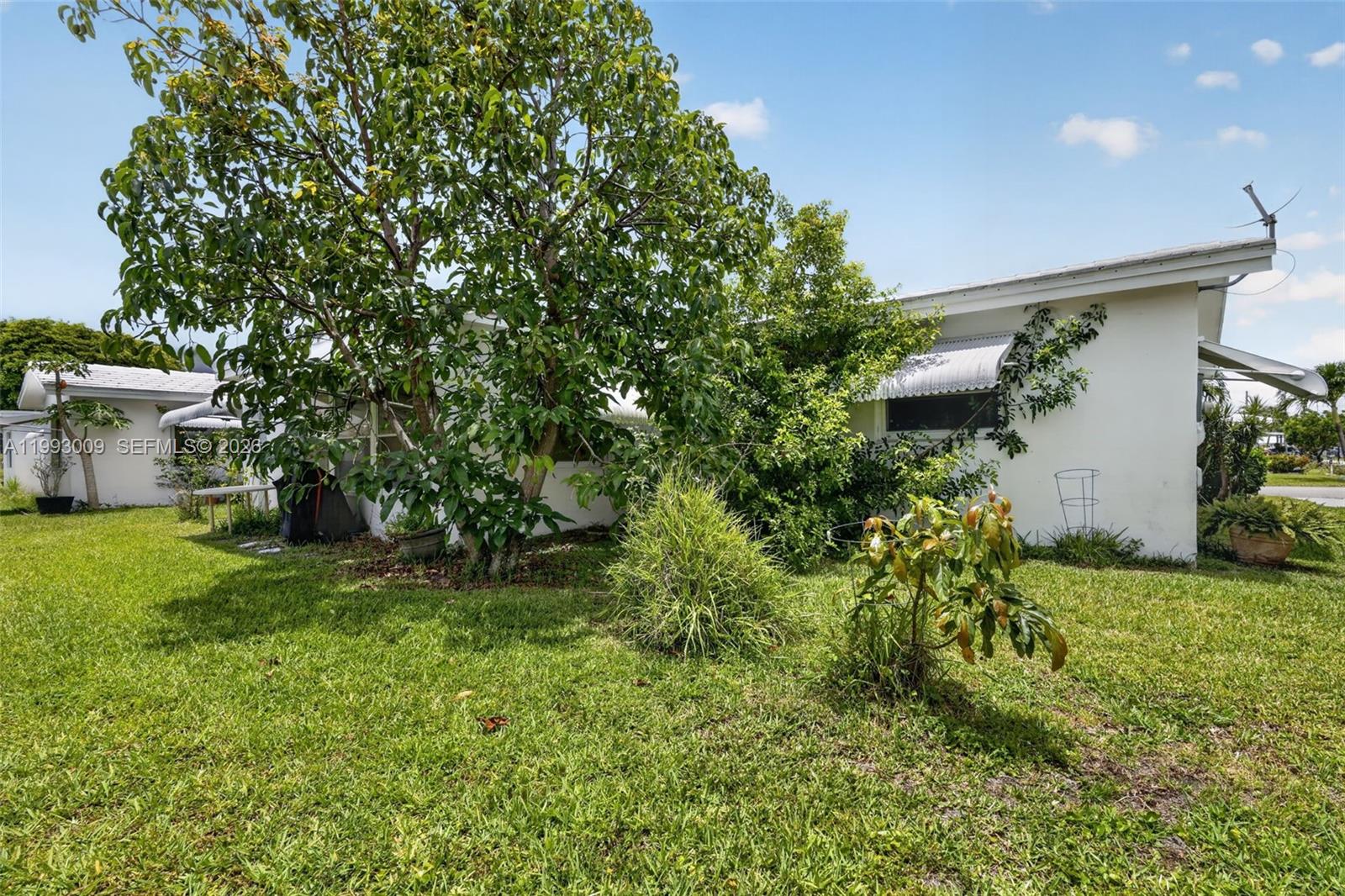 1104 Ocean Avenue Property Photo 37