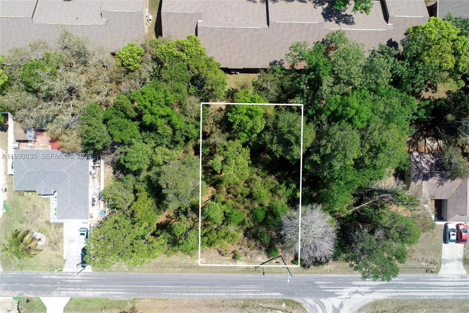 1 Tomahawk Avenue Property Photo 1