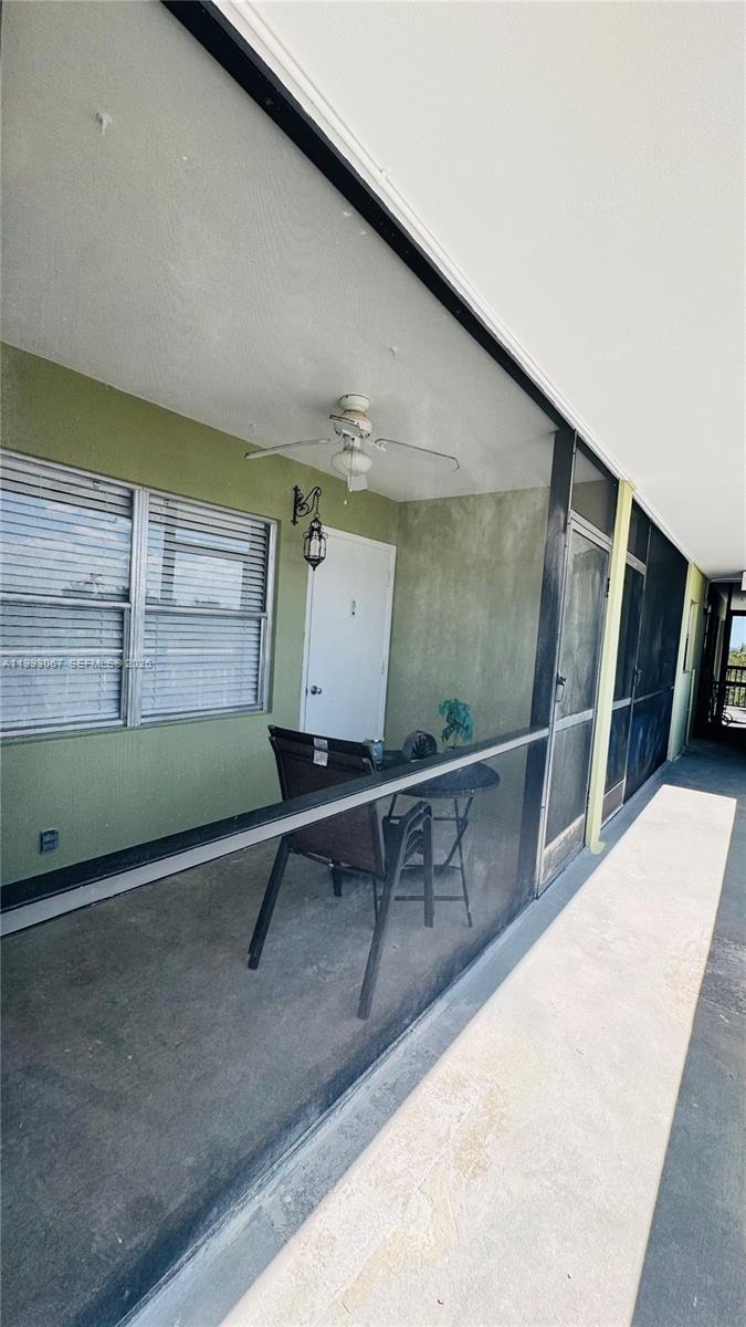 1425 Arthur 514b Property Photo 7