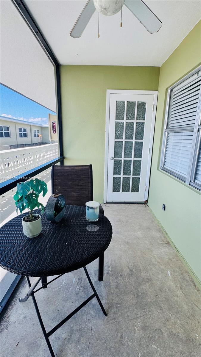 1425 Arthur 514b Property Photo 9