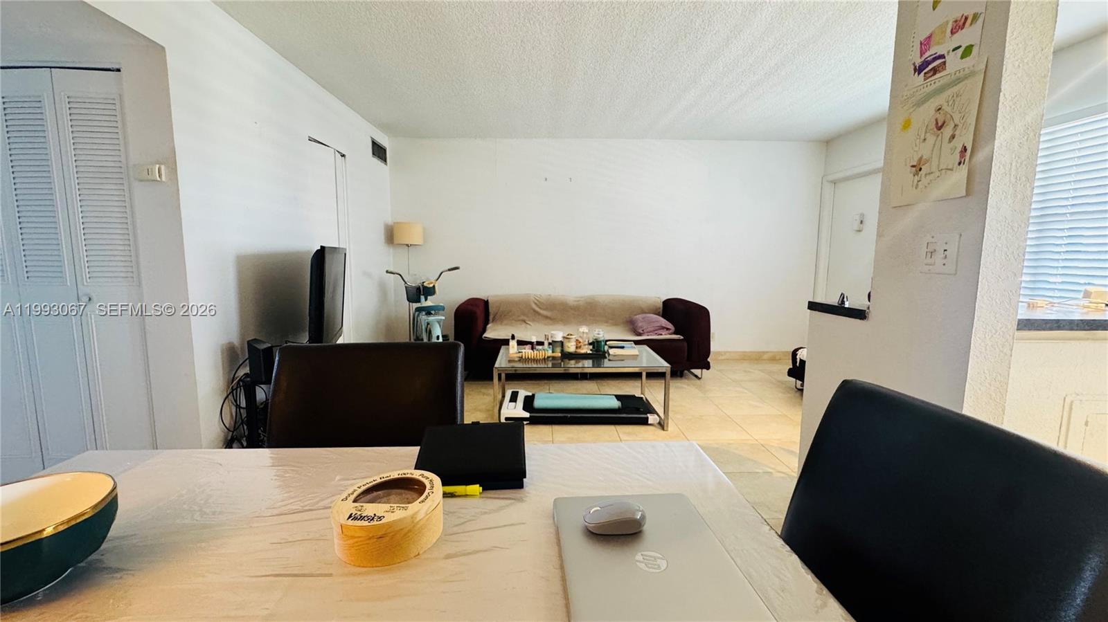 1425 Arthur 514b Property Photo 13