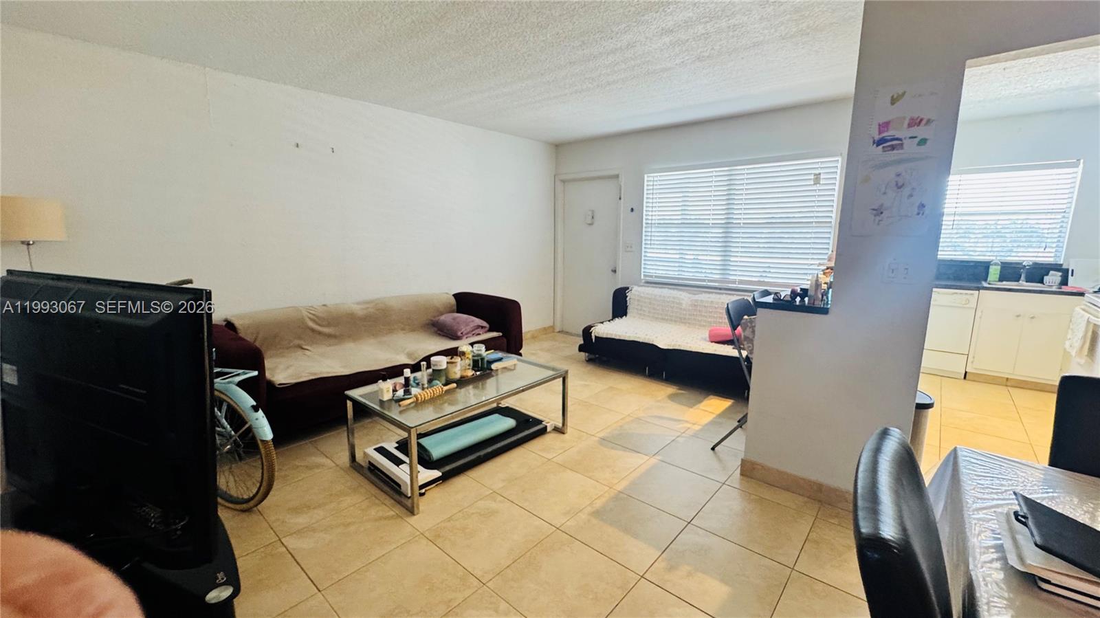 1425 Arthur 514b Property Photo 14