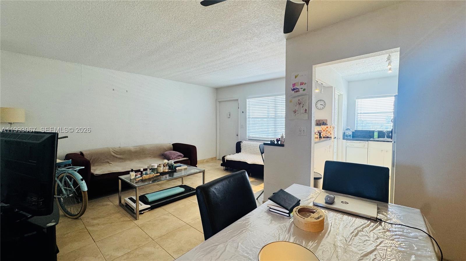1425 Arthur 514b Property Photo 15